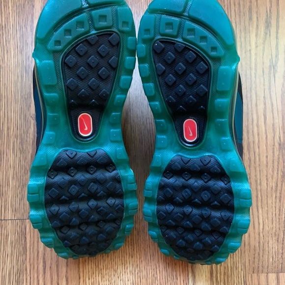 🚨SOLD🚨 - Picture 10 of 11